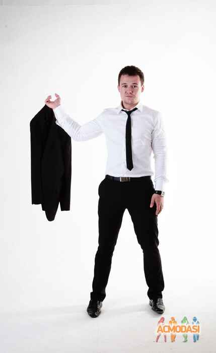 Александр  Ковалёв фото №493882. Загружено 18 Сентября 2013