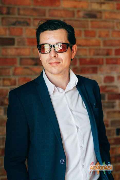 Дмитрий  Руденко фото №1137566. Загружено 22 Января 2017