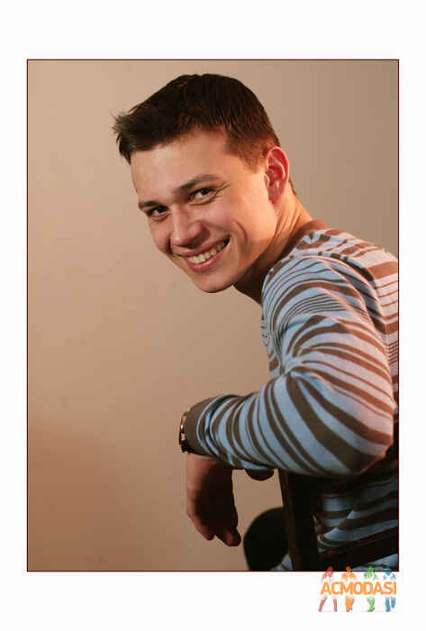 Дмитрий  Владимирович фото №88768. Загружено 18 Октября 2011