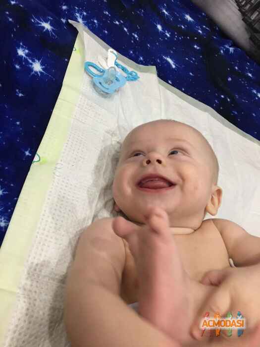 Максим Александрович Матвеев фото №1540748. Загружено 18 Ноября 2019