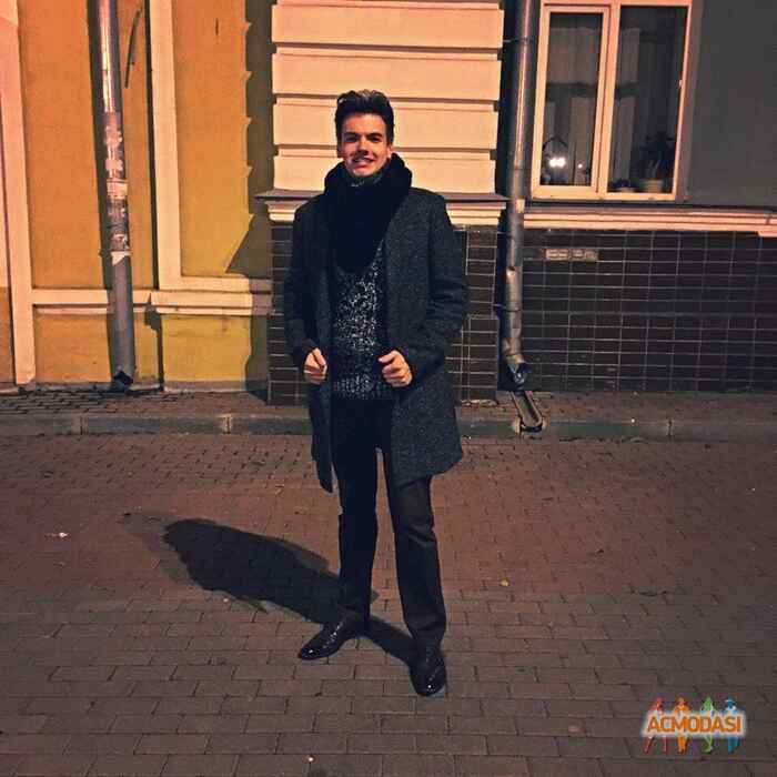 Владислав Алексеевич Малюкин фото №1269236. Загружено 03 Января 2018