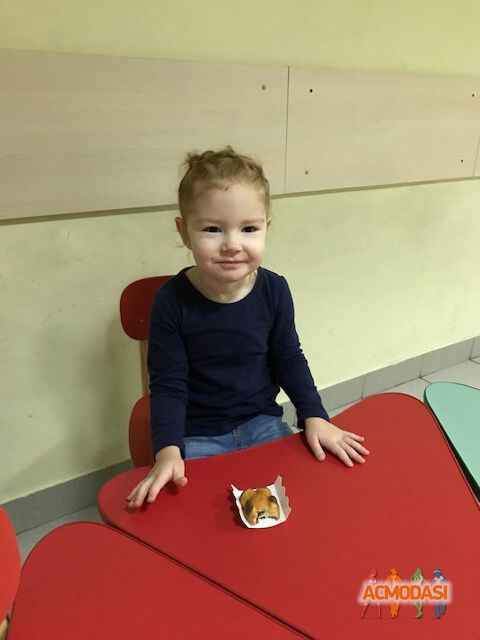 Лиза   фото №1294663. Загружено 02 Марта 2018