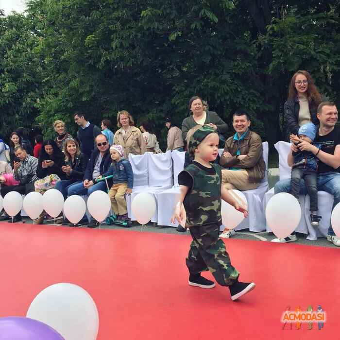 Марк  Селезнев фото №1337094. Загружено 25 Июня 2018