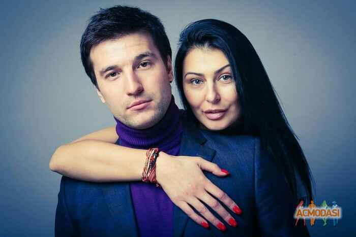 Ринат Зиннатович Альбиков фото №630653. Загружено 06 Апреля 2014