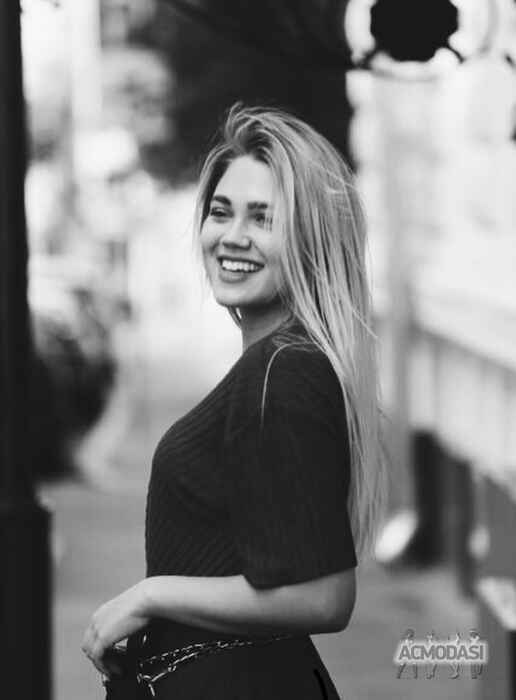 Марина   фото №1364630. Загружено 29 Августа 2018