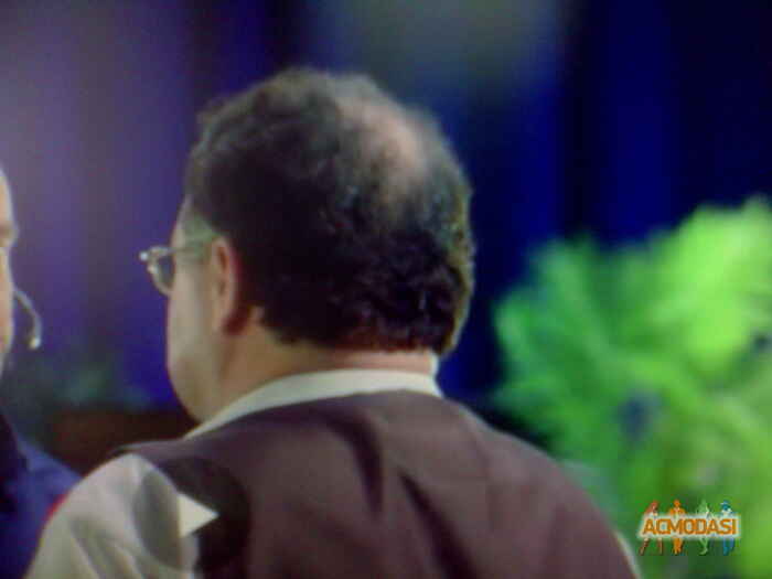 Шамиль Раисович Минкин фото №1499478. Загружено 14 Августа 2019