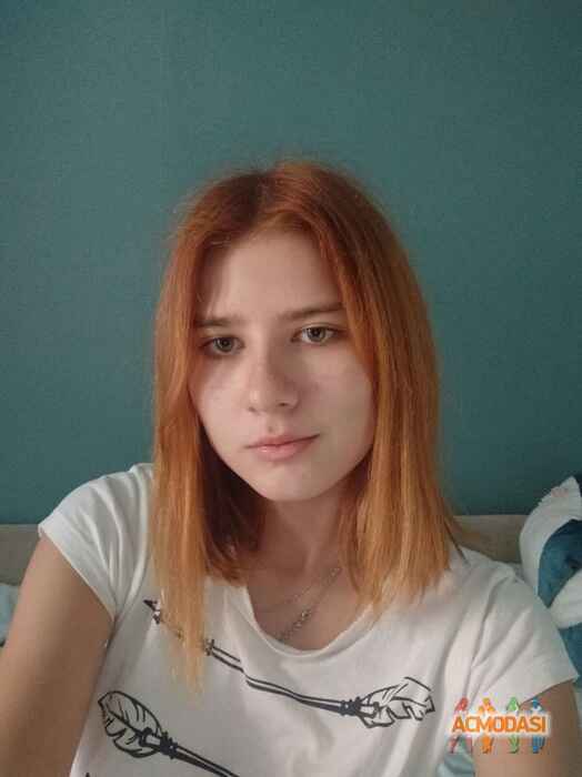 Екатерина Даниловна Пестерникова фото №1508719. Загружено 08 Сентября 2019