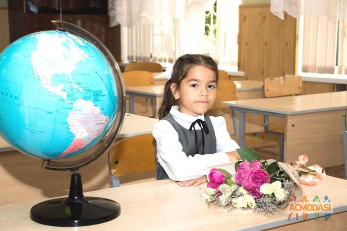 Виолетта Артемовна Дацюк фото №1496739. Загружено 07 Августа 2019