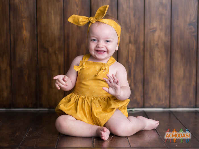 Александра Игоревна Широкинская фото №1508759. Загружено 08 Сентября 2019