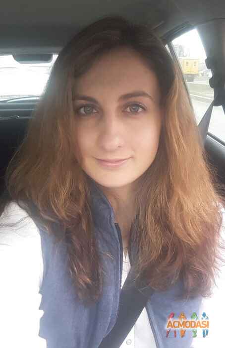 Екатерина   фото №1514119. Загружено 20 Сентября 2019