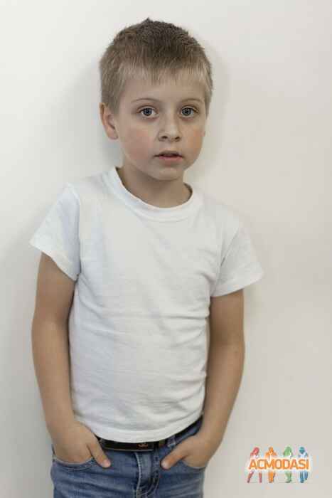 Евгений  Дубиняк фото №1523611. Загружено 10 Октября 2019