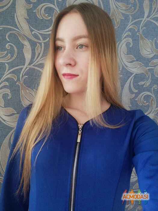 Елена Викторовна Мамонова фото №1590551. Загружено 09 Апреля 2020