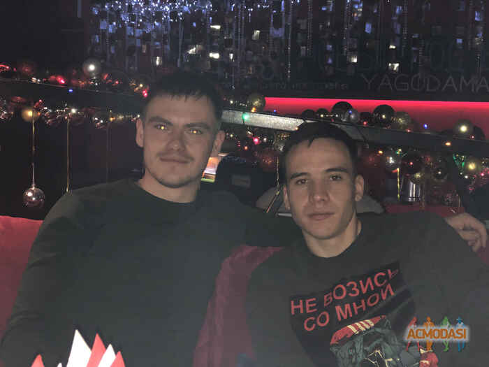 Timyr  Ustyancev фото №1702563. Загружено 26 Апреля 2021