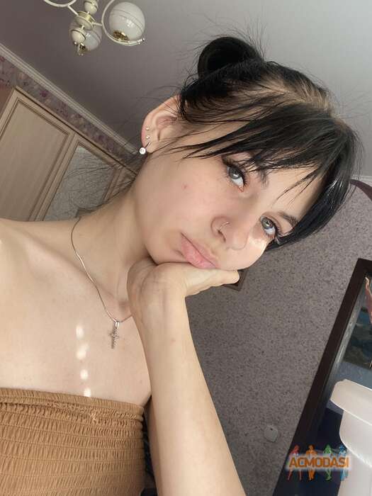 Валерия  Федотова фото №1847686. Загружено 17 Марта 2023