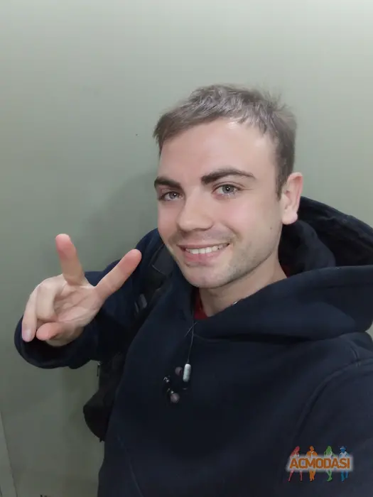 Виталий  Гайдук фото №1862292. Загружено 27 Июля 2023