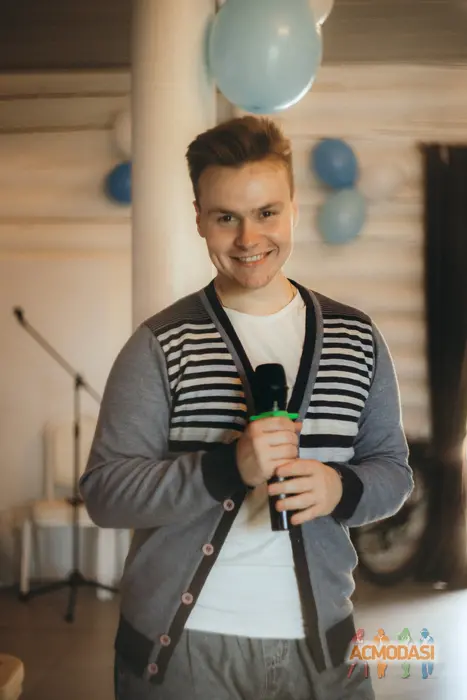 Константин  Кириченко фото №1862837. Загружено 02 Августа 2023