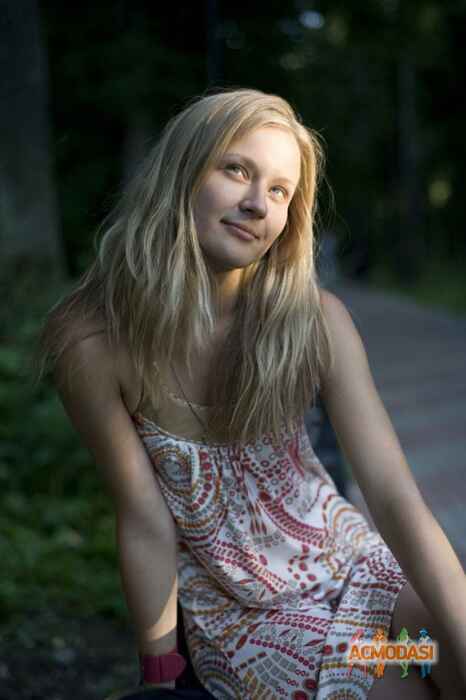 Гучева Юлия Геннадьевна фото №206938. Загружено 01 Июня 2012