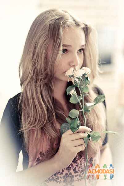 Ксения  Малигон фото №253666. Загружено 13 Сентября 2012