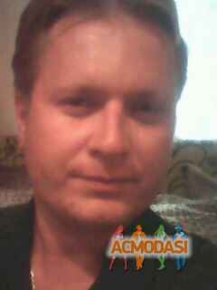 Алексей Сергеевич Шевченко фото №297361. Загружено 25 Ноября 2012