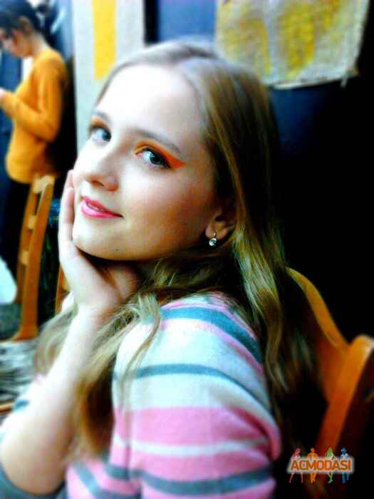 Ольга Алексеевна Рябцева фото №311753. Загружено 17 Декабря 2012