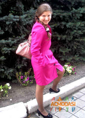 Наталия  Пузенко фото №340863. Загружено 05 Февраля 2013
