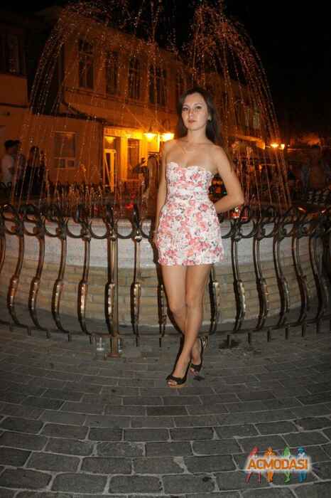 Татьяна Геннадьевна Султанова фото №511179. Загружено 15 Октября 2013