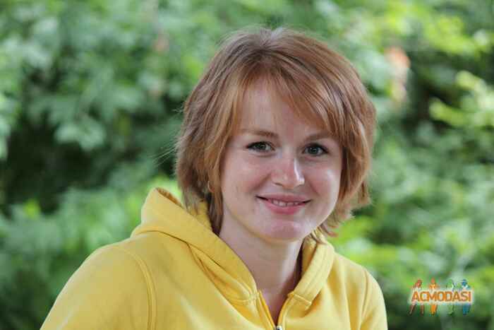 Татьяна Валериевна Саленко фото №532392. Загружено 14 Ноября 2013