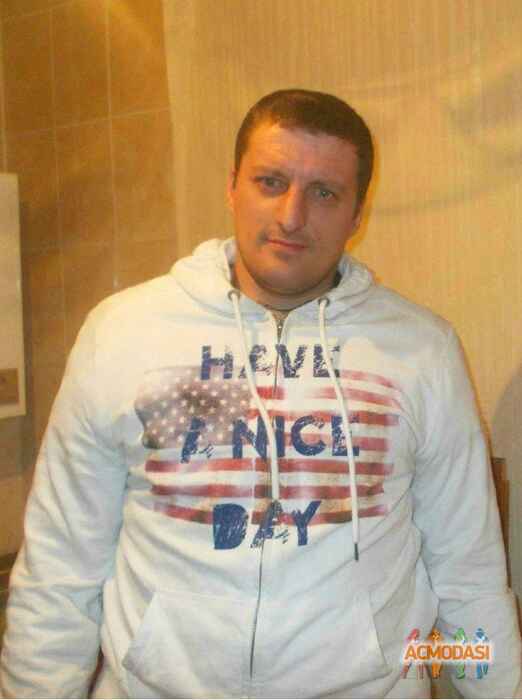 Игорь Владимирович Четвериков фото №550667. Загружено 11 Декабря 2013