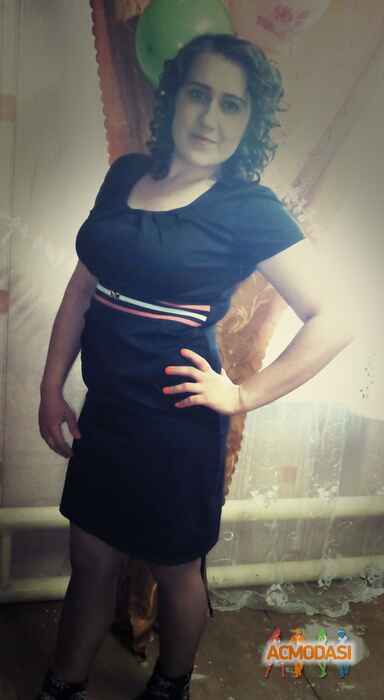 Дарья  Гилева фото №841565. Загружено 30 Марта 2015