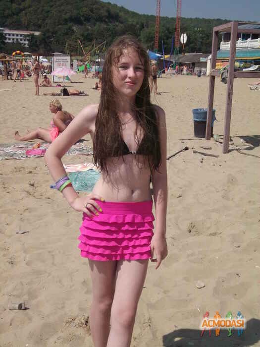 Соня  Жеребцова фото №611005. Загружено 08 Марта 2014