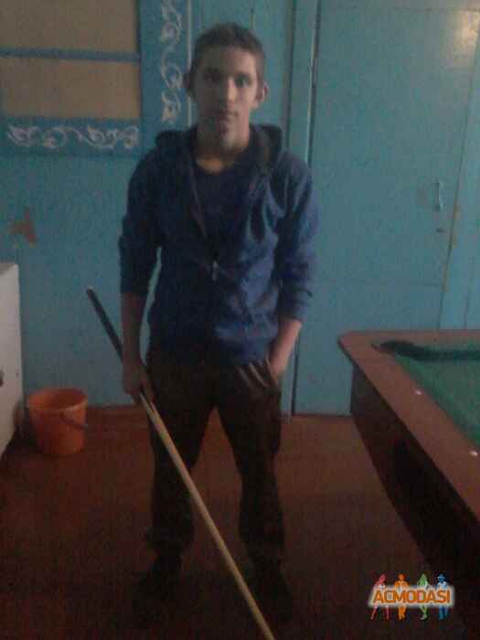 Лев Игоревич Пьянков фото №616774. Загружено 17 Марта 2014