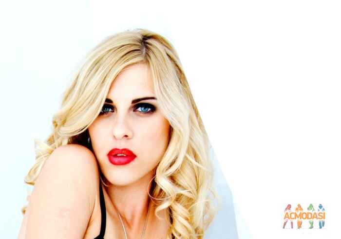 Алина Александровна Подольская фото №741325. Загружено 27 Сентября 2014