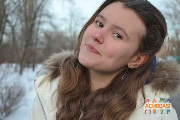 Александра  Сукач фото №623148. Загружено 27 Марта 2014