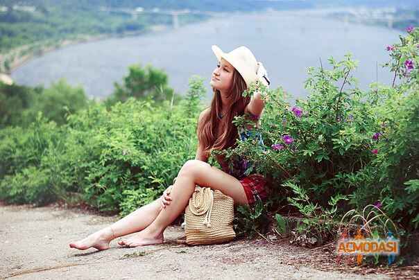 Василиса Мирославовна Орлова фото №645201. Загружено 30 Апреля 2014