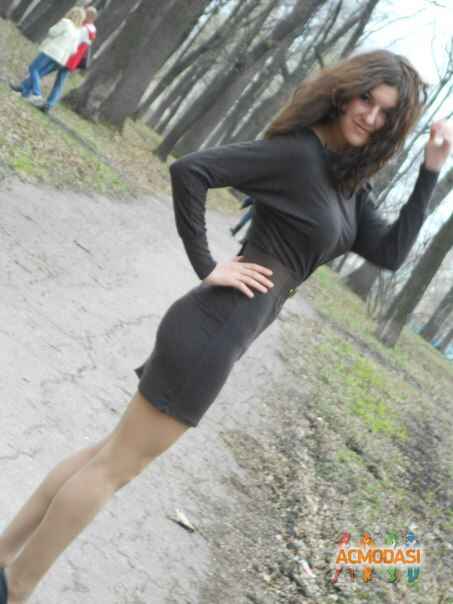 Светлана Вазгеновна Хршоян фото №647380. Загружено 05 Мая 2014