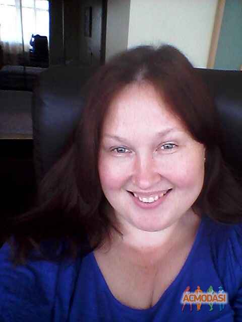 Наталья  Лошак фото №700191. Загружено 30 Июля 2014