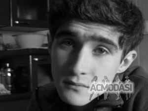 Илья  Александрович фото №665433. Загружено 07 Июня 2014