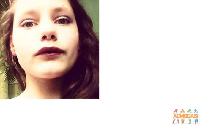 Анастасия Алексеевна Селезько фото №677550. Загружено 25 Июня 2014