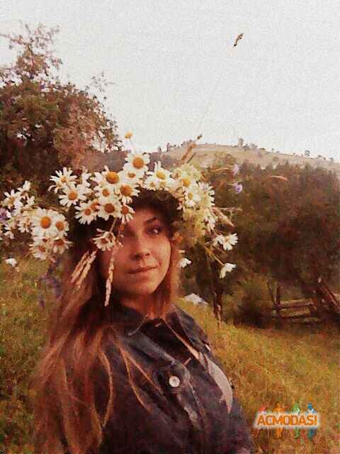 Алена   фото №690280. Загружено 14 Июля 2014