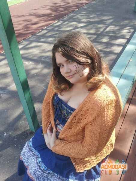 Татьяна   фото №710347. Загружено 15 Августа 2014