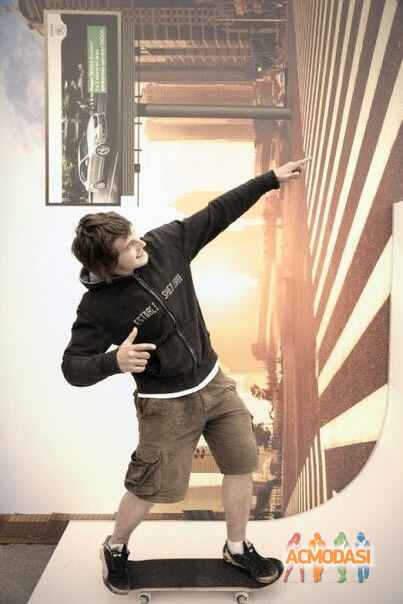 Марат Мансурович Курбанов фото №755580. Загружено 18 Октября 2014