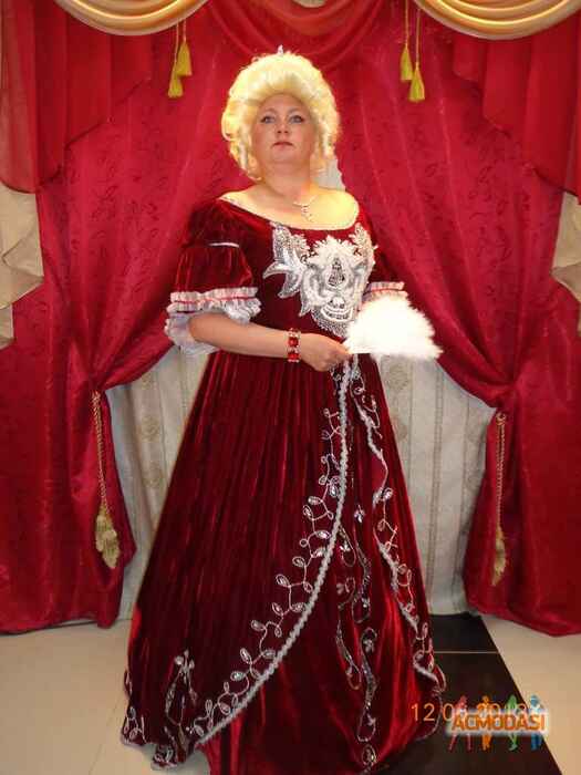 Ирина Валерьевна Белкина фото №787408. Загружено 09 Декабря 2014