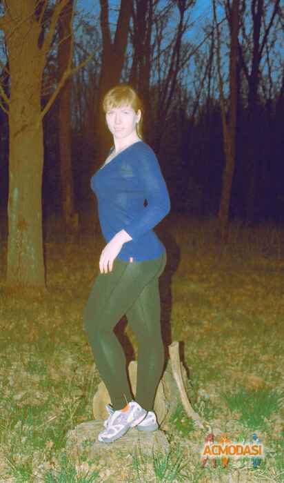 Александра Александровна Алдашкова фото №819230. Загружено 10 Февраля 2015