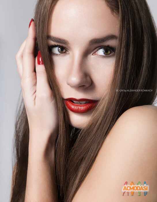 Юлия  Мильшина фото №823311. Загружено 16 Февраля 2015