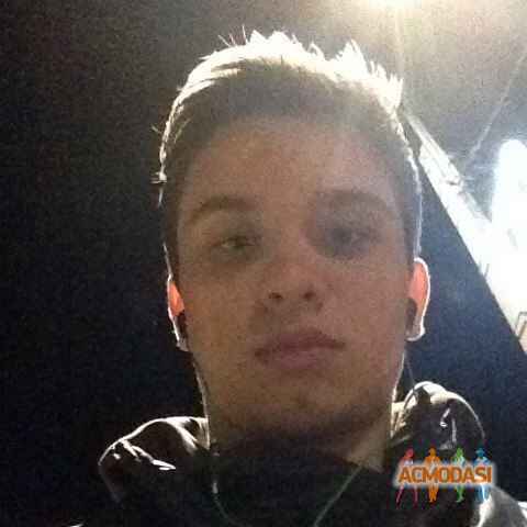 Санников Артем Алесеевич фото №840457. Загружено 27 Марта 2015