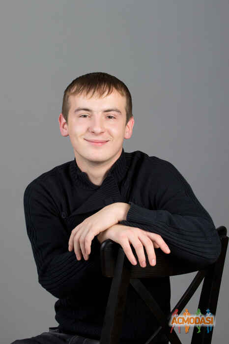 Сергей  Муравьев фото №853728. Загружено 24 Апреля 2015