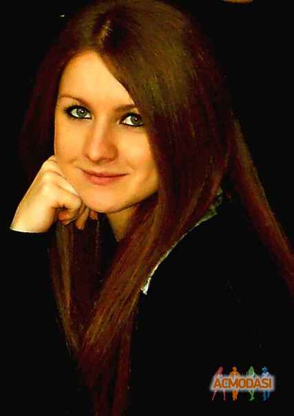 Татьяна  Анатольевна фото №875665. Загружено 19 Июня 2015