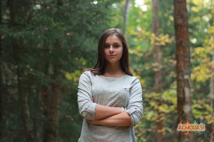 Екатерина Сергеевна Долгова фото №876400. Загружено 20 Июня 2015