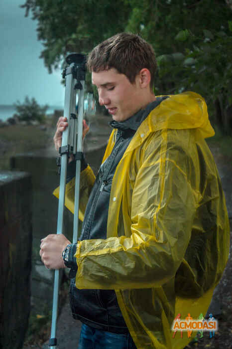 Константин  Алексеевич фото №886266. Загружено 14 Июля 2015