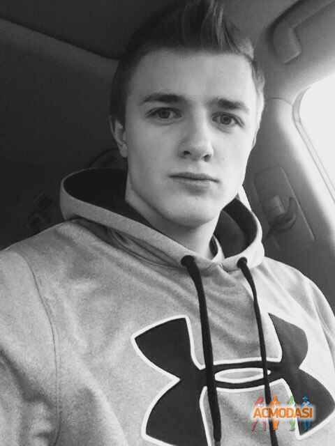 Иван Дмитриевич Егоров фото №926904. Загружено 26 Сентября 2015